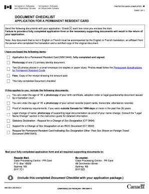 imm 5644 appendix a|Guide IMM 5445 .